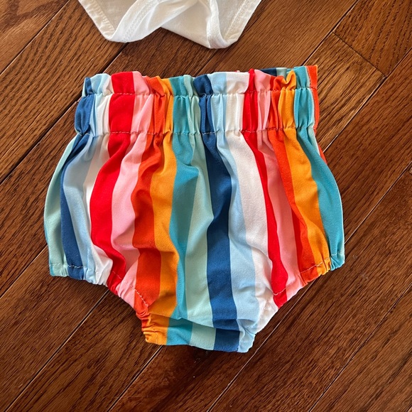 6-9 Month 2 piece set - Picture 5 of 5